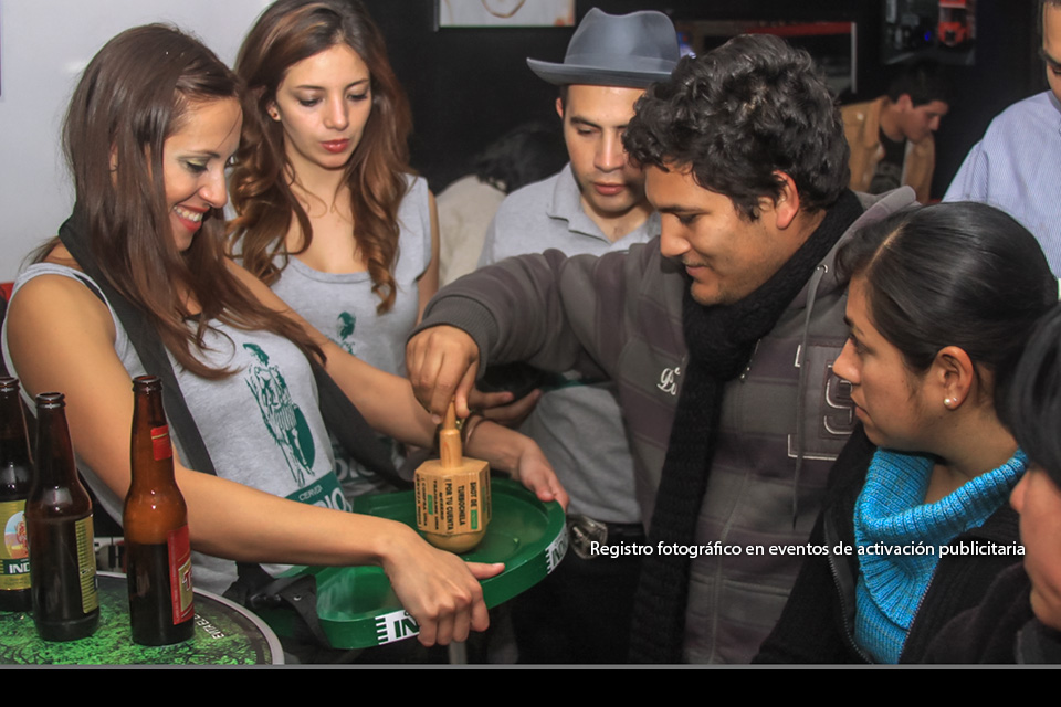 Fotografía AIRMultimedia